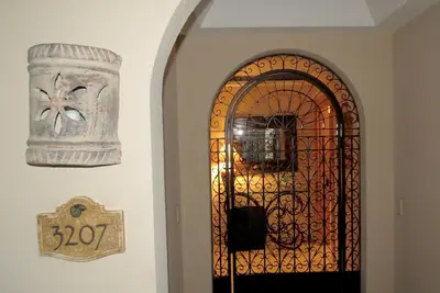 Image de Villa La Estancia, Villa 3207, relaxante, paisible - exactement ce dont une famille a besoin!