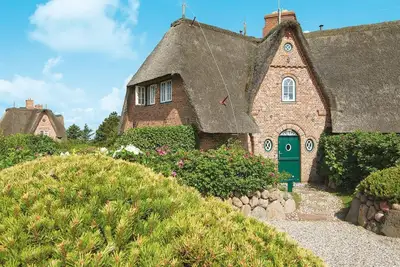 Image de Maison HortensienhĂĽs Ouest