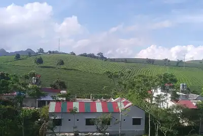 Image de Homestay Lang Che 69