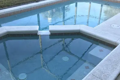 Image de Kissimmee Vacation Homes by Shine Fm