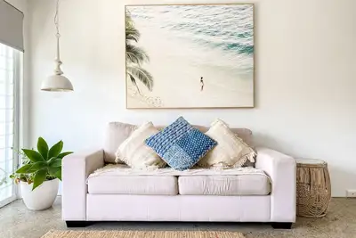 Image de Sel par la mer - Unité 2