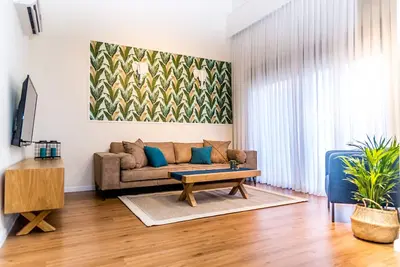 Image de Appartement à Nahariya