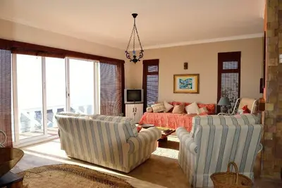 Image de Sunrise Sea Villa (Simonstown)