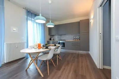 Image de Desenzanoloft L'attico di Jack