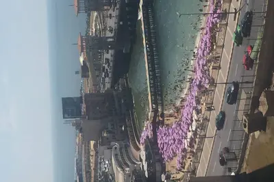 Image de Vue sur la mer parfaite, belle Belle bel endroit pour être à Alex