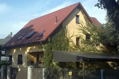 Image de Appartement Illgen