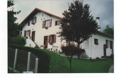 Image de Gite classé par la prefecture   pour vacances et cure thermale