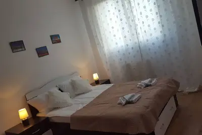 Image de Forest Apartment Timisoara