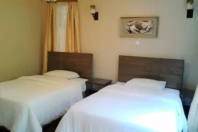 Image de Samaritan Homes