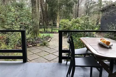 Image de Tyntynder Garden Cottage 2