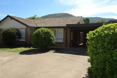 Image de 4/47 Delany Avenue - Bright, Vic