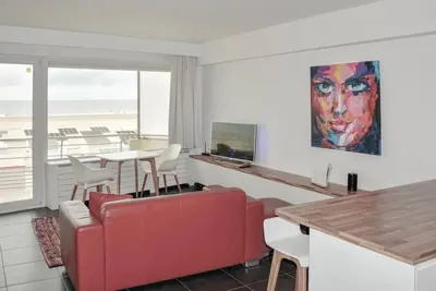 Image de Residence Puerto Cristo r. 101