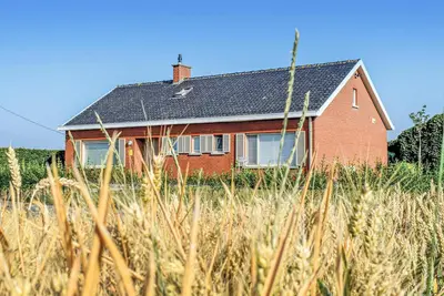 Image de Kapelhof