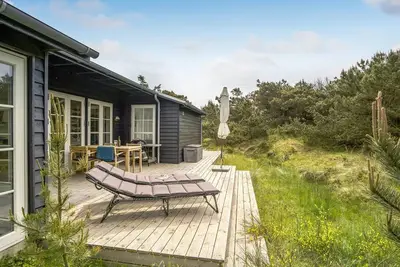 Image de Superbe maison à Vejers Strand