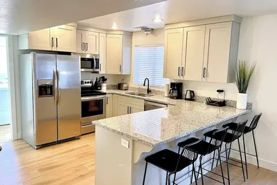 Image de Gateway to Zion Nouveau Vacation Home Grand Open Discount