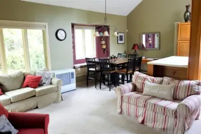 Image de Family Fun vous attend à Forest Rim