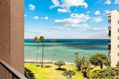 Image de Mes Séjours Parfaits: Seulement 169 $ la Nuit! 11-31 mai Spécial Derni��re Minute - Système de Climatisation Central!