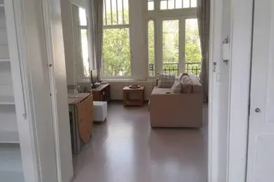 Image de Appartement à Rotterdam