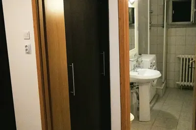 Image de Votre maison à Bucarest - emplacement confortable, soigné et idéal