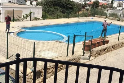 Image de Mieux Que Tout De Nombreuses FAÇONS, Plus Qu'Un Logement, Vous Vous Sentirez Comme H