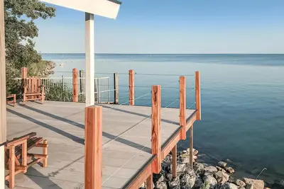 Image de Exclusief Markermeer