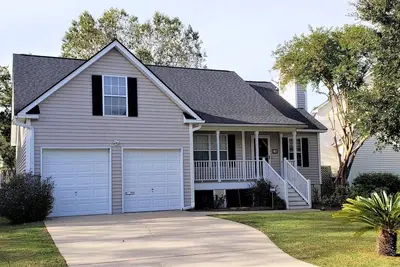 Image de Un saut de 10 minutes à la folie ou au centre-ville historique!