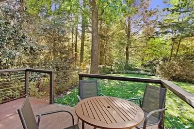 Image de Tyntynder Garden Cottage 4