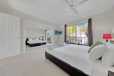 Image de 406 Back Porepunkah Road