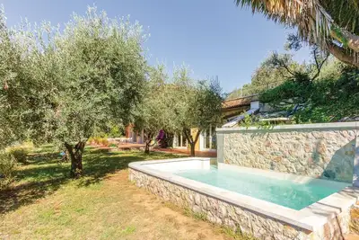 Casa Emilia