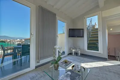 Image de Appartements Florence - Sant'Antonino