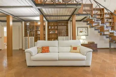 Image de Appartements Florence - Canova