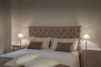 Image de Appartements Florence - Gemma Via del Moro