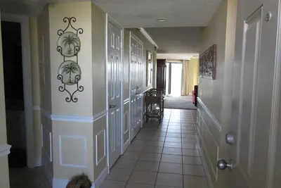 Image de Superbe unité Gulf View. . . . . . . Appeler les remises de dernière minute! ! ! ! 301-585-7345