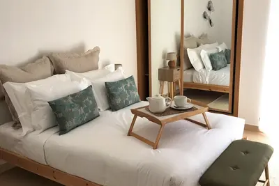 Image de Casa Yeti - Maison sur la plage