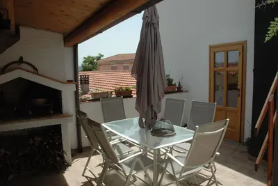 Image de Pour des vacances à la mer et la détente