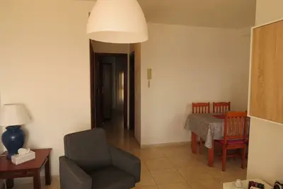 Image de La Lajita Ocean View