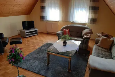 Image de Vivre comme à la maison😃