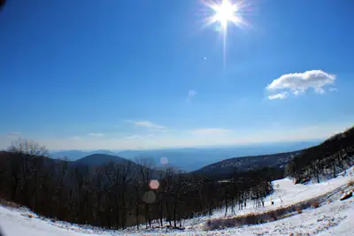 Image de Prix à louer! Des vues incroyables. Nouveau sur le marché locatif. Passe!