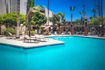 Image de Superbe condo rénové au coeur de la vieille ville de Scottsdal
