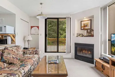 Image de Whistler Premier - La Marquise - Mq303