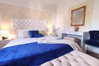 Image de Elitte Apartment in canter