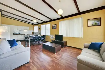 Image de Unité de plage 5 à Hat Head