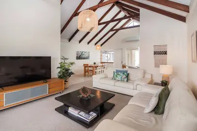 Image de Villa Verde Margaret River