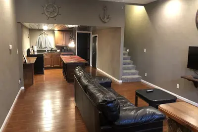 Image de 2br • 1ba • 5 couchages