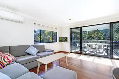 Image de Ammaboolah à Hat Head