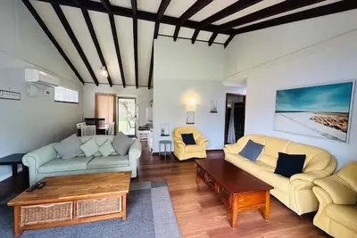 Image de Stouty's at Hat Head