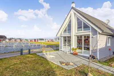 Image de Magnifique maison à Zerpenschleuse
