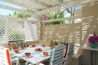 Image de Pentathlon Villas