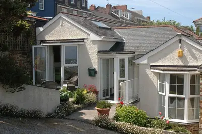 Image de Seabien, Falmouth