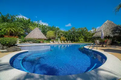 Image de Los Suenos Resort Colina 5e